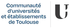 Logo COMU