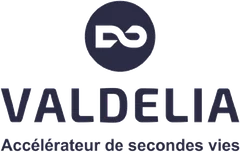 Logo Valdelia