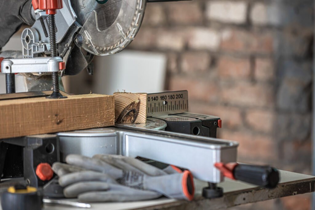 équipements professionnels