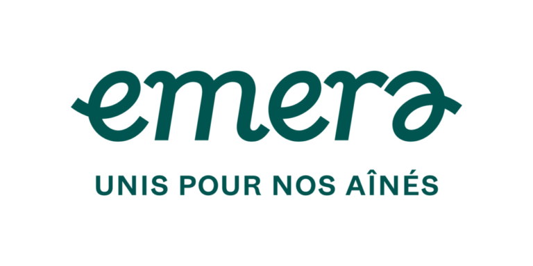 Emera